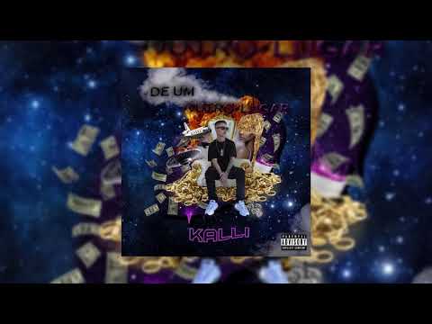 Kalli - Fluxo