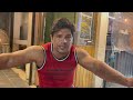 When to eat cheat meal in bodybuilding / cheat meal day