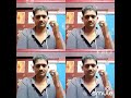 Siriya Paravai Siragai Song