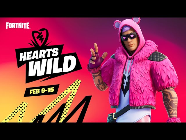 Data di inizio, modalità di partecipazione, skin gratuite e ritorno Data di inizio, modalità di partecipazione, skin gratuite e ritorno