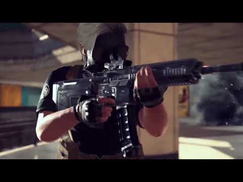 super muvik mr Serioz 228