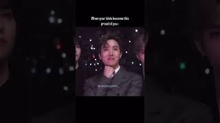 Download lagu Them looking at txt like proud dads 😭 #bts #txt #btsshorts mp3 Download lagu Them looking at txt like proud dads 😭 #bts #txt #btsshorts mp3