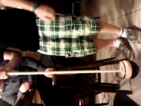 affond paille chimay 1,5L yoni