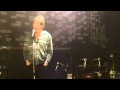 Raise your glass by city boy