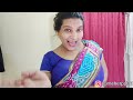 Angna Mein Baba Aankhen Movie Govinda Shilpa Shirodkar Chunky Pandey