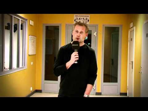 Peps inlägg 12/4 -11