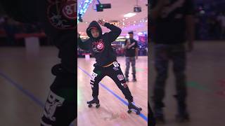 My mind playing trix on me🎶 #getoboys