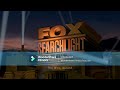 20th Century Fox Bloopers Re Audio S1E1