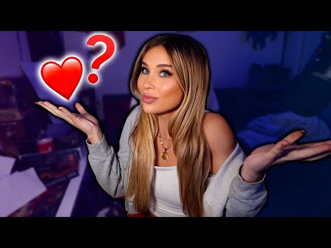 MY DATING LIFE - YouTube