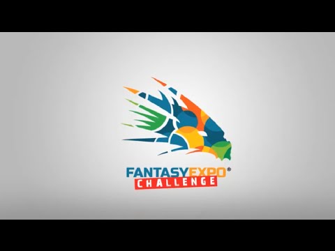 Liga FEC #2 [CS] - ProSkille.Red vs DgPx eSports