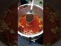 Kya Kabhi Aisi CHAI Try Kiya Hai Shorts Chai Tea Chailover Masalachai Tealover Food