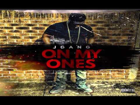 J GANG FT YUNG BUSH & BELLZEY - BUSY GETTING RICH @jgangmusic @YungBush_ @BellzeyMusic