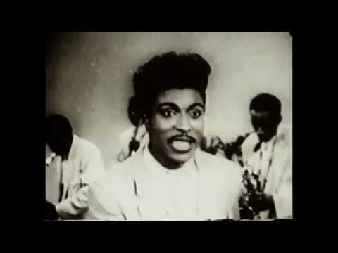 Tales of Rock 'N' Roll: Highway 61 Revisited. Bob Dylan Documentary. 1993