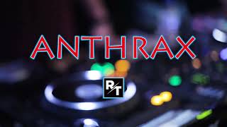 Download lagu ANTHRAX || Funkot Single mp3 Download lagu ANTHRAX || Funkot Single mp3