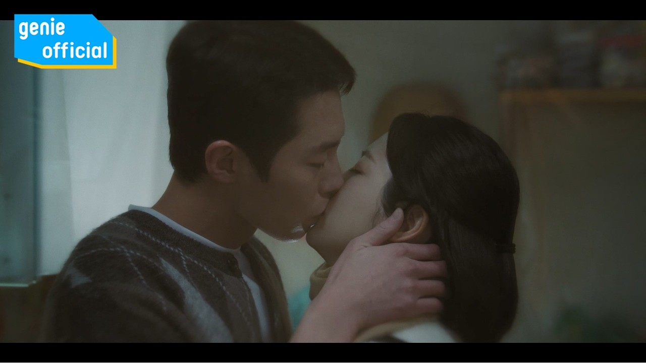 모어(more) - Electric Love Official M/V
