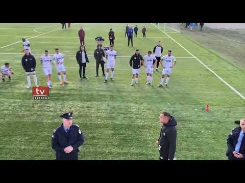 Arpagjik't të indinjuar me situatën e krijuar në KF Liria, kërkojnë dorëheqjen e të gjithë lojtarëve