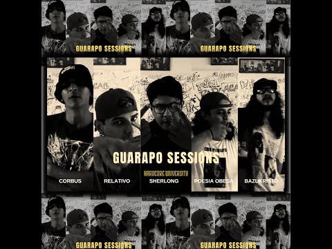 1. Relativo EDM - Rimas Pitaya (ONE SHOT) - Prod. Shenpachy