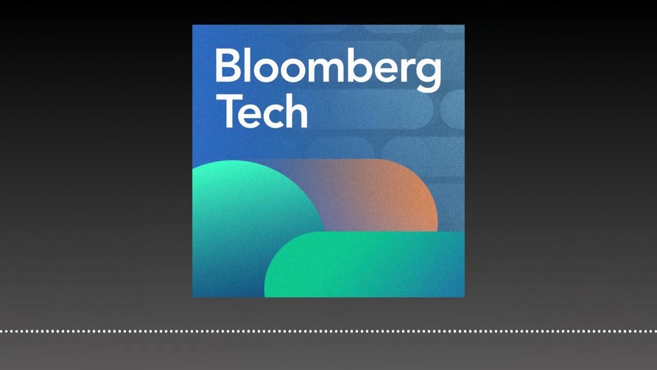 Special Edition: Hugging Face CEO Clement Delangue Talks OpenAI Hack | Bloomberg Tech - Bloomberg Podcast