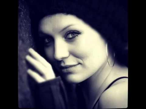 Rannvá Álaberg - Tigandi Tøgnin