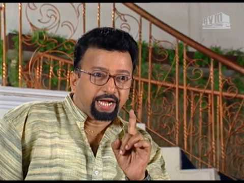 Episode 69: Take it Easy Vazhkai Tamil TV Serial - AVM Productions