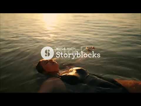 Jack Wins x ManyFew - Out Of My Head