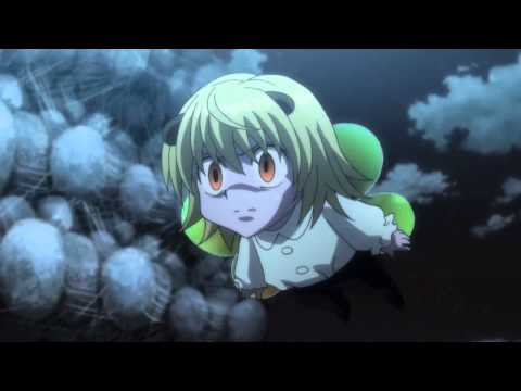 download lagu mp3 mp4 Arc Across The Divide My Last Dawn, download mp3 Arc Across The Divide My Last Dawn free downloadn, video klip Arc Across The Divide My Last Dawn