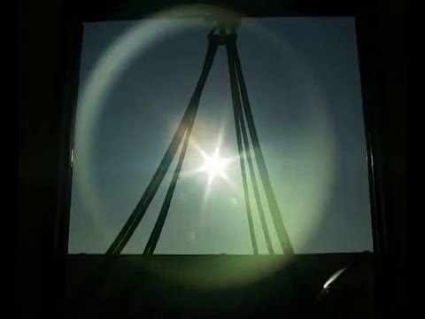 What Light