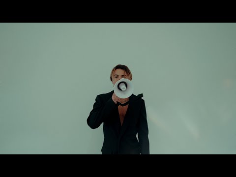 Benji & Fede - Forte e Chiaro (Visual Video)