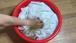 Ссылка
