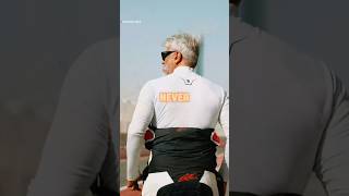 Download lagu Pathikichu English Lyrical AK tracking Mix Whatsapp Status Video | Motivational hd status video mp3 Download lagu Pathikichu English Lyrical AK tracking Mix Whatsapp Status Video | Motivational hd status video mp3