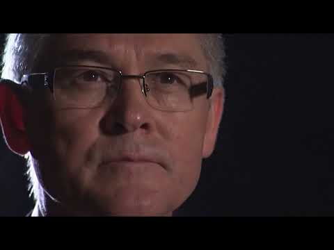 Slavko Bogdanovic: FINAL SHOT - FINAL CUT, film/movie