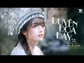 DUYÊN ĐỌA ĐÀY Thiên Tú Rumba Người Tôi Yêu Thương Bây Giờ Cùng Ai Đặc Biệt H