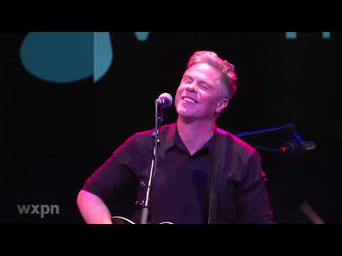 Josh Ritter and the Royal City Band -  Full Set (NON-COMM 2023)