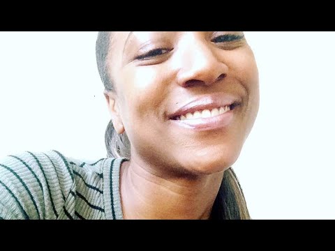 Regis Korchinski-Paquet's family reacts to police watchdog report on her death