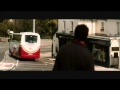 ΓΙΑ ΣΕΝΑ - ΚΟΤΣΙΡΑΣ - GIA SENA - KOTSIRAS NEW 2013 HD 