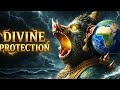 The 10 Avatars Of Vishnu In 2 Minutes Divine AI Animation