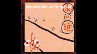 Wakaremichi - The Gazette (full first single)