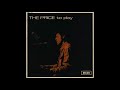 The Alan Price Set - Ain''t That Peculiar