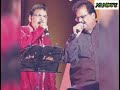 Spb Malaysia Vasudevan Status Video Ennama Kannu Soukiyama