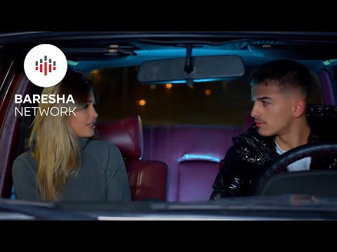 Shqiprim Latifi PIMI - S'ka ma dashni (Official Video)
