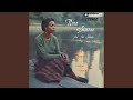 I Concentrate On You (2021 - Stereo Remaster)