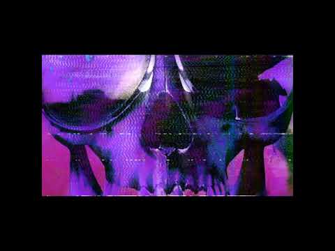 MURDER IN MY MIND x NIGHT WALK phonk mashup (better sound)