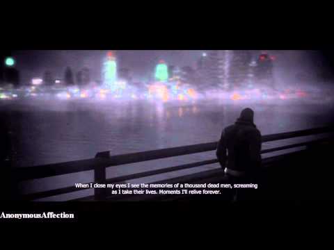 Prototype - Finale 2/2