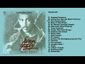 Iwan Fals Album Tembang Cinta Audio HQ