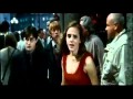 Harry Potter I Insygnia śmierci Spot Tv Dub Pl