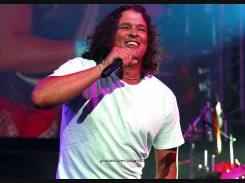 LA PARRANDITA - CARLOS VIVES. CLASICOS DE LA PROVINCIA II. MERENGUE #eccolovallenato