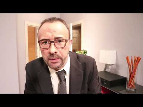 Polònia - Espadaler fa un crowdfunding per Unió