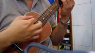 Forgetful Lucy - Adam Sandler 50 First Dates  same key with the movie