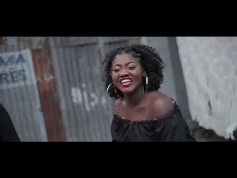 download lagu mp3 mp4 Tamara Suffren, download lagu Tamara Suffren gratis, unduh video klip Tamara Suffren