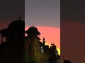 Jo Dhaga Tumse Jud Gaya Wafa Ka Status Tum Se Hi Song 4k Aesthetic WhatsApp Status  Shorts